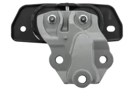 poduszka-silnika-przednia-prawa-dodge-journey-2011-2014