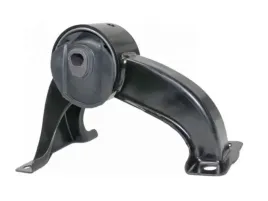 poduszka-silnika-tylna-dodge-journey-2009-2010-2-4l-3-5l