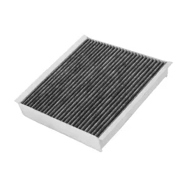 filtr-kabinowy-ford-f-150-2015-2025