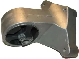 poduszka-silnika-przednia-chrysler-sebring-2001-2006