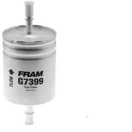 filtr-paliwa-jeep-grand-cherokee-zj-zg-1993-1996-4-0l-5-2l