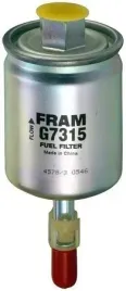 filtr-paliwa-chevrolet-camaro-02-95-v6-3-8l