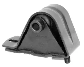 poduszka-silnika-lewa-jeep-cherokee-xj-1991-2000-silnik-2-5l