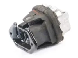 poduszka-silnika-przod-hydraul-chrysler-300c-2005-10-rwd-lewa-prawa