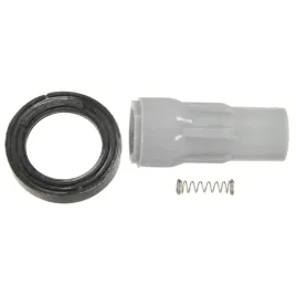 nakladka-swiecy-chrysler-grand-voyager-town-and-country-2008-2010-4-0l
