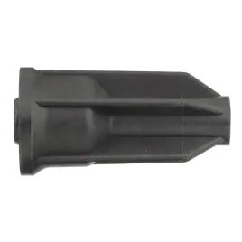 nakladka-swiecy-hummer-h3-2006-3-5l