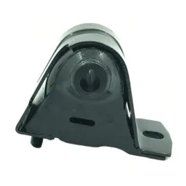 poduszka-silnika-przednia-lewa-prawa-jeep-wrangler-tj-2003-06-2-4l