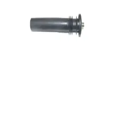 nakladka-swiecy-cadillac-deville-2000-2003-4-6l