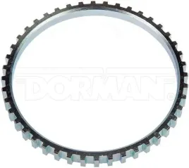 pierscien-abs-przedni-lewy-prawy-ford-escape-2001-2012