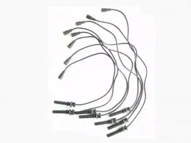 przewody-zaplonowe-dodge-durango-2004-2005-silnik-5-7l