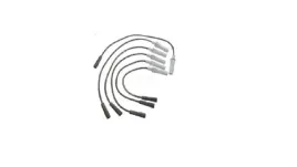 przewody-zaplonowe-dodge-caravan-grand-caravan-rs-rt-2001-2010