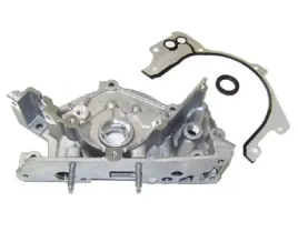 pompa-oleju-chrysler-300c-2005-2006