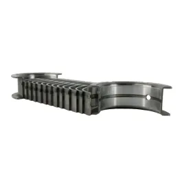 panewki-glowne-standard-jeep-cherokee-xj-1987-1990-4-0l