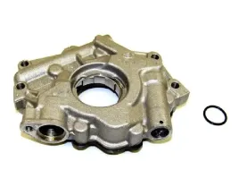 pompa-oleju-jeep-grand-cherokee-wk-wh-2005-2008