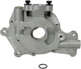pompa-oleju-chrysler-sebring-2001-2010