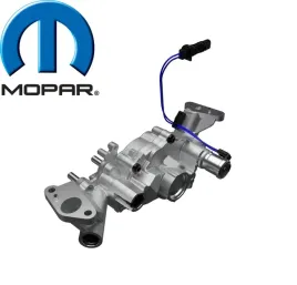 pompa-oleju-chrysler-grand-voyager-town-and-country-rt-2011-2016-36