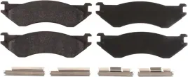 klocki-hamulcowe-przod-dodge-ram-1500-2000-2002