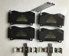 klocki-hamulcowe-przod-cer-dodge-charger-2006-20-wj-srt-z-hemi-6-1l-6-4l
