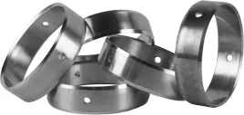 panewki-walka-rozrzadu-chevrolet-tahoe-2003-2007-silnik-4-8l-v8
