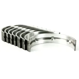 panewki-glowne-standard-dodge-grand-caravan-2008-2010