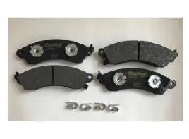 klocki-hamulcowe-przednie-ceramiczne-ford-mustang-1994-2001-cobra