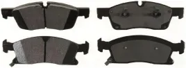 klocki-hamulcowe-przednie-ceramiczne-dodge-durango-2011-2022