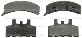 klocki-hamulcowe-przednie-cadillac-escalade-1999-2000