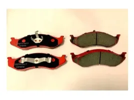 klocki-hamulcowe-przednie-ceramiczne-jeep-wrangler-yj-1987-2001