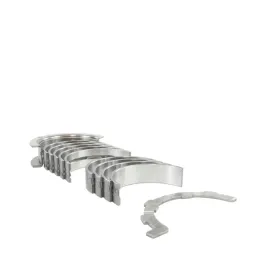 panewki-glowne-standard-ford-mustang-2011-2015