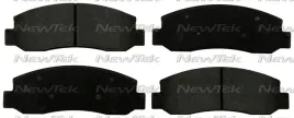 klocki-hamulcowe-przod-ceramiczne-ford-f-250-super-duty-2005-29-07-2007