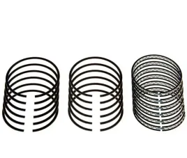 pierscienie-tlokowe-standard-dodge-durango-2004-2009-silnik-3-7l