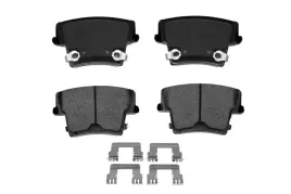 klocki-hamulcowe-tylne-chrysler-300c-2005-2020-oprocz-wersji-srt-8