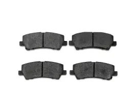 klocki-hamulcowe-tylne-ceramiczne-ford-mustang-2015-2021