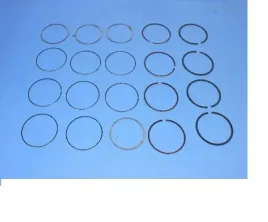 pierscienie-tlokowe-standard-chrysler-sebring-2007-2010