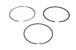 pierscienie-tlokowe-jeep-cherokee-liberty-kj-2003-2004-silnik-2-8crd