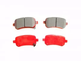 klocki-hamulcowe-tylne-dodge-journey-2009-2012