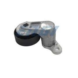 napinacz-paska-osprzetu-chevrolet-suburban-1500-2000-2008
