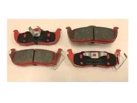 klocki-hamulcowe-tylne-ceramiczne-jeep-commander-xk-xh-2006-2010