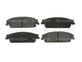 klocki-hamulcowe-tylne-ceramiczne-chevrolet-tahoe-2007-2020