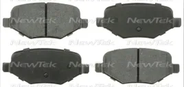 klocki-hamulcowe-tylne-ceramiczne-ford-explorer-2011-2019