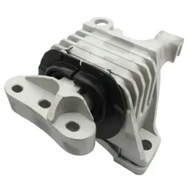 poduszka-silnika-prawa-jeep-cherokee-kl-2014-2020-2-4l