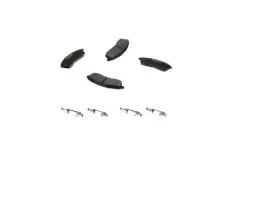 klocki-hamulcowe-tylne-ceramiczne-ford-f-250-super-duty-1999-2004