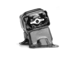 poduszka-silnika-przednia-prawa-jeep-commander-xk-xh-2006-2010
