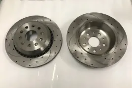 tarcza-hamulcowa-tylna-jeep-cherokee-2014-2023-320-mm