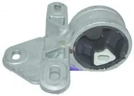 poduszka-silnika-przednia-na-belce-dodge-caravan-rg-rs-2001-2007