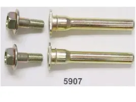 prowadnica-zacisku-hamulcowego-przedniego-ford-f-250-super-duty-1999-2012
