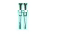 prowadnica-zacisku-hamulcowego-tylnego-chrysler-300c-2005-2021