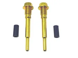 prowadnica-zacisku-hamulcowego-przedniego-chevrolet-tahoe-2000-2006-awd