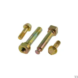 prowadnice-zacisku-hamulcowego-przedniego-chevrolet-colorado-2004-2008