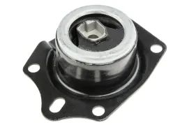 poduszka-silnika-przednia-prawa-chrysler-dodge-neon-2000-2006
